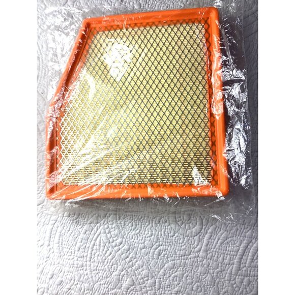 Air Filter for Chrysler Grand Voyager *Open Box * New * Sealed - Picture 1 of 3
